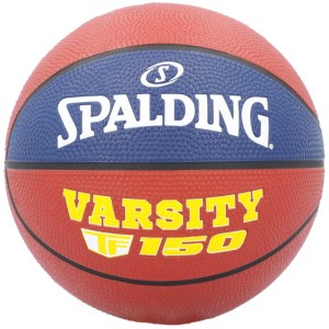 Autres Marques - Ballon de basket Spalding orange T7