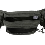 Decathlon - Banane de chasse X-access vert 7L