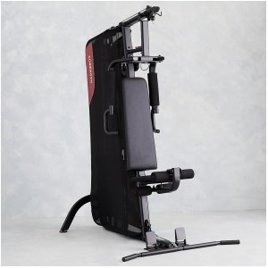 Decathlon - Banc musculation HOME GYM 900