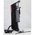 Decathlon - Banc musculation HOME GYM 900