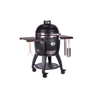 Monolith - Barbecue AVANTGARDE CLASSIC