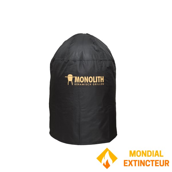 Monolith - Barbecue AVANTGARDE CLASSIC