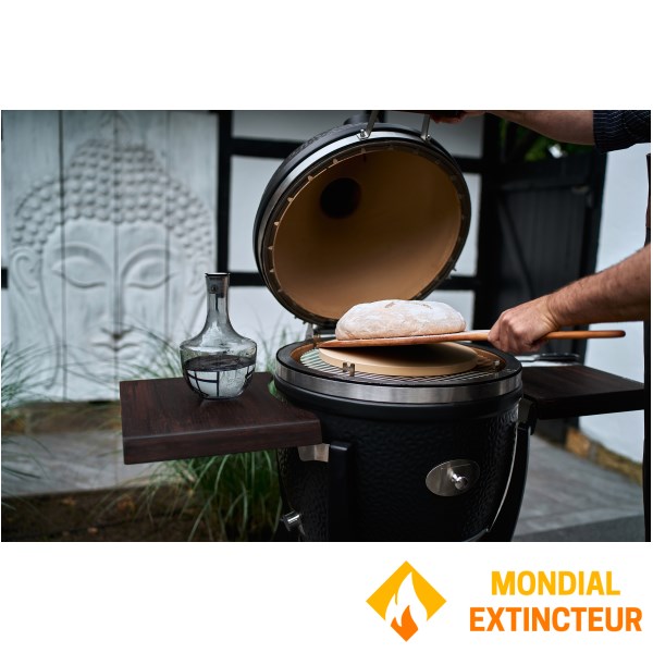 Monolith - Barbecue AVANTGARDE CLASSIC