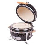 Monolith - Barbecue ICON 2.0