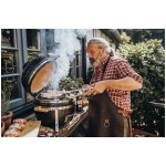 Monolith - Barbecue ICON 2.0