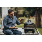 Monolith - Barbecue ICON 2.0 + Support