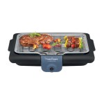 Moulinex - Barbecue électrique Accessimo