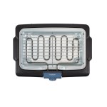 Moulinex - Barbecue électrique Accessimo