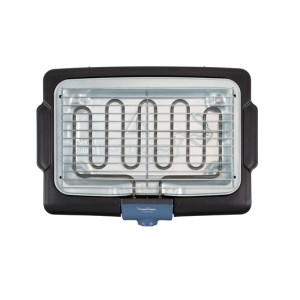 Moulinex - Barbecue électrique Accessimo