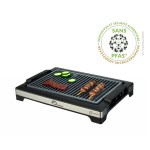 Little Balance - Barbecue électrique Easy 38-25