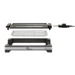 Little Balance - Barbecue électrique Easy 38-25