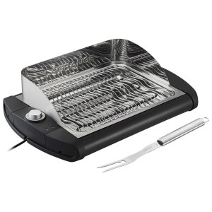 Lagrange - Barbecue électrique Pavillon