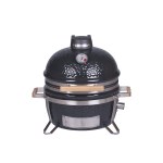 Monolith - Barbecue ICON 2.0 + Support