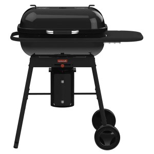 Barbecook - Barbecue Magnus Comfort