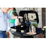 Barbecook - Barbecue Magnus Comfort