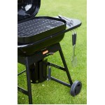 Barbecook - Barbecue Magnus Comfort