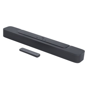 JBL - Barre de son Bar 2.0 All in One V2