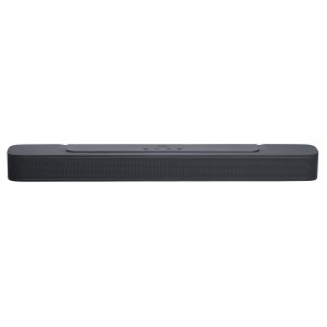 JBL - Barre de son Bar 2.0 All in One V2