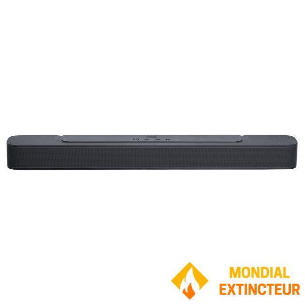 JBL - Barre de son Bar 2.0 All in One V2