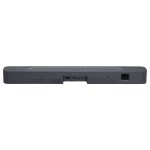 JBL - Barre de son Bar 2.0 All in One V2