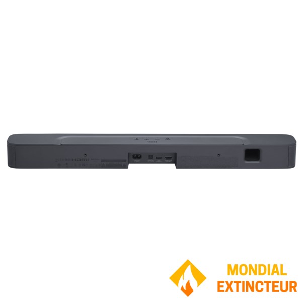 JBL - Barre de son Bar 2.0 All in One V2