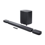 JBL - Barre de son Bar 800 MK2