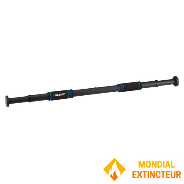 Avento - Barre de traction 