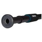 Avento - Barre de traction 