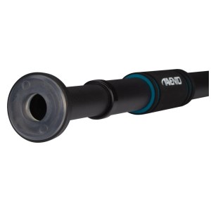 Avento - Barre de traction 