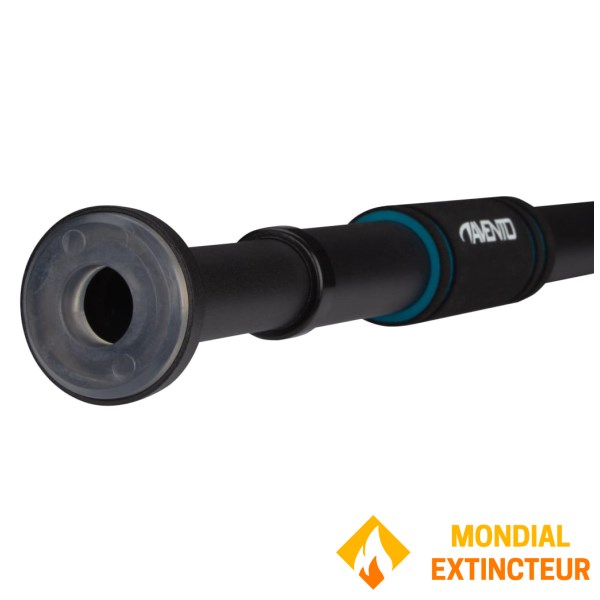 Avento - Barre de traction 