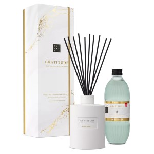 Rituals - Bâtonnets Parfumés The Soulful collection Gratitude