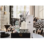 Rituals - Bâtonnets Parfumés The Soulful collection Gratitude