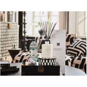 Rituals - Bâtonnets Parfumés The Soulful collection Gratitude