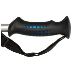 Abbey Camp - Bâtons de rando Telescopic x 2