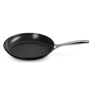 Le Creuset - Batterie de cuisisne Céramique Essentielle 6 pièces