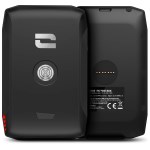 Crosscall - Batterie externe X-POWER V3