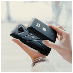 Crosscall - Batterie externe X-POWER V3