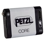 Petzl - Batterie rechargeable Core