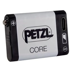 Petzl - Batterie rechargeable Core