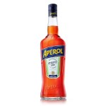 Autres Marques - Bitter apéritif  Aperol - 1L 