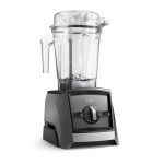 Autres Marques - Blender Ascent - Gris Ardoise