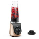 Moulinex - Mini blender Blend Up
