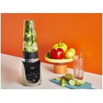 Moulinex - Mini blender Blend Up