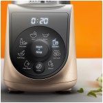 Moulinex - Mini blender Blend Up