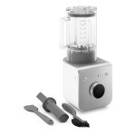 Smeg - Blender Collezione - Blanc mat