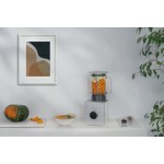 Smeg - Blender Collezione - Blanc mat