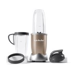 Nutribullet - Blender Nutribullet Pro ™