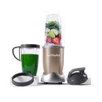 Nutribullet - Blender Nutribullet Pro ™