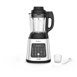Moulinex - Blender Perfect mix Cook