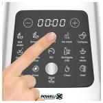 Moulinex - Blender Perfect mix Cook